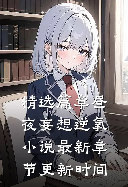 精选篇章昼夜妄想逆氧小说最新章节更新时间