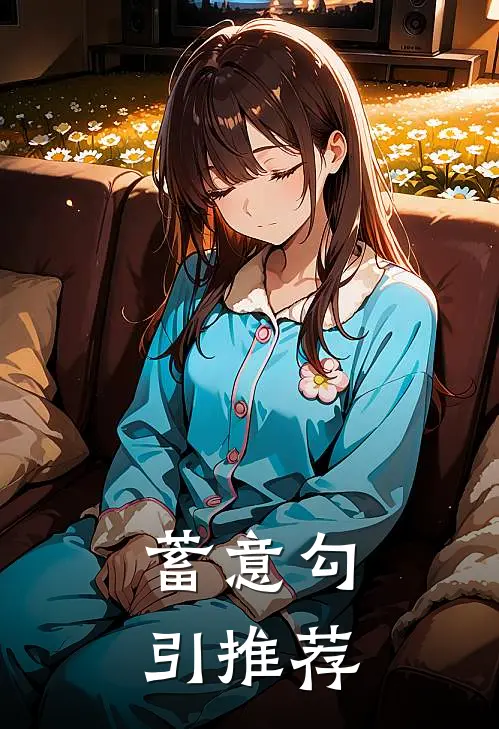 蓄意勾引推荐
