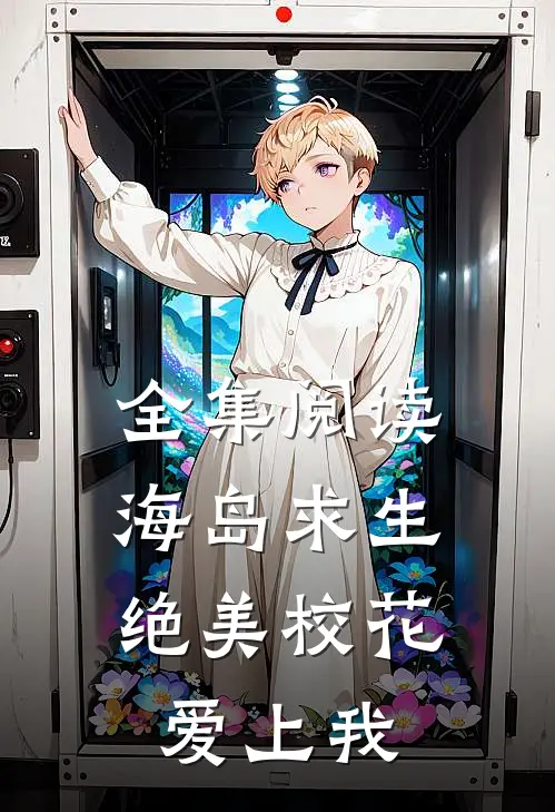 全集阅读海岛求生:绝美校花爱上我