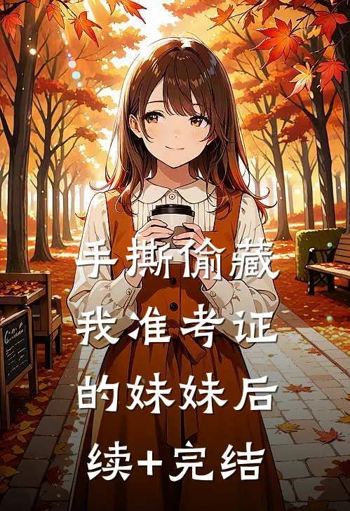 手撕偷藏我准考证的妹妹后续+完结