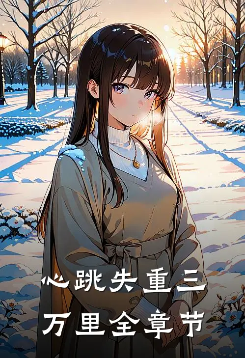 心跳失重三万里全章节