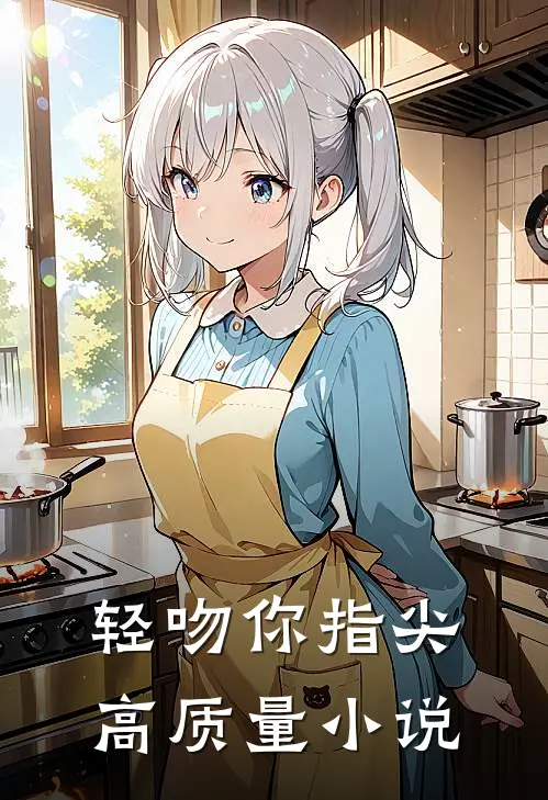 轻吻你指尖高质量小说