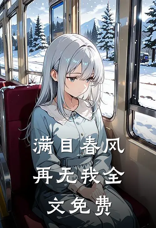 满目春风再无我全文免费