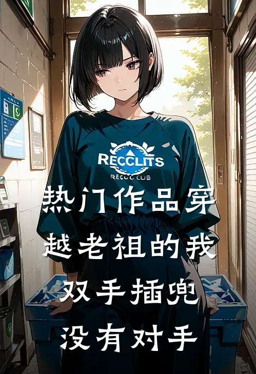 热门作品穿越老祖的我双手插兜，没有对手