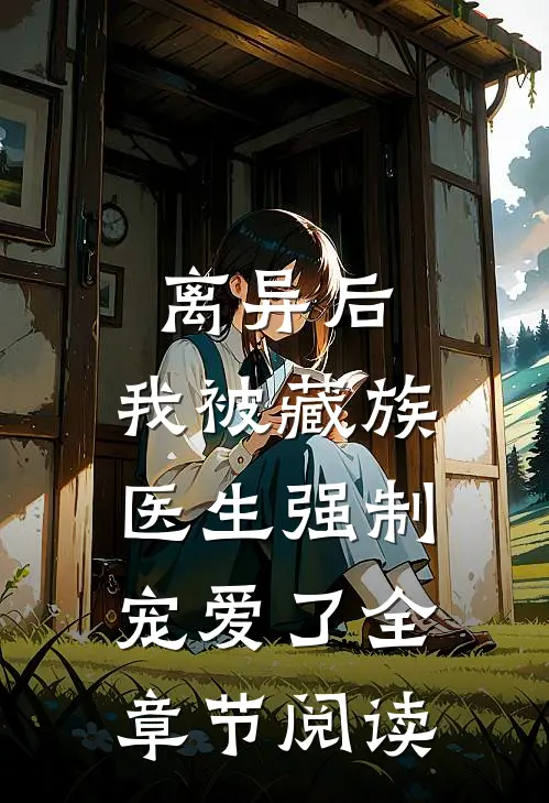 离异后，我被藏族医生强制宠爱了全章节阅读