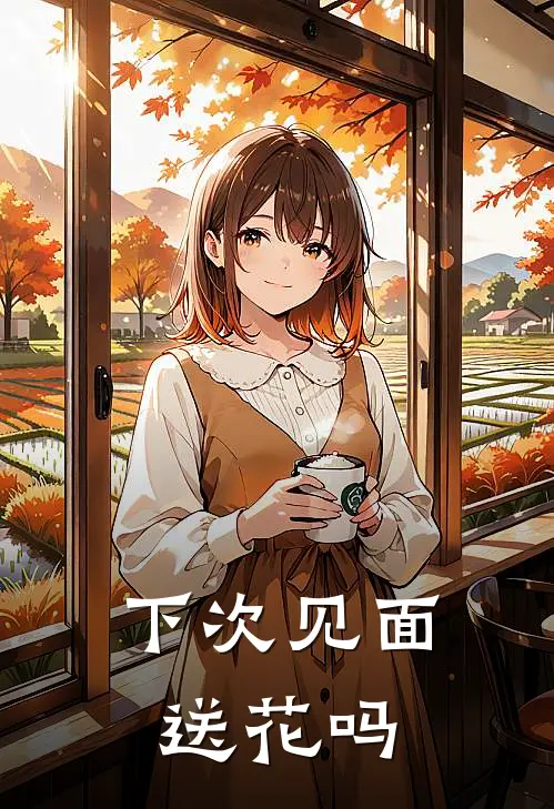 下次见面送花吗