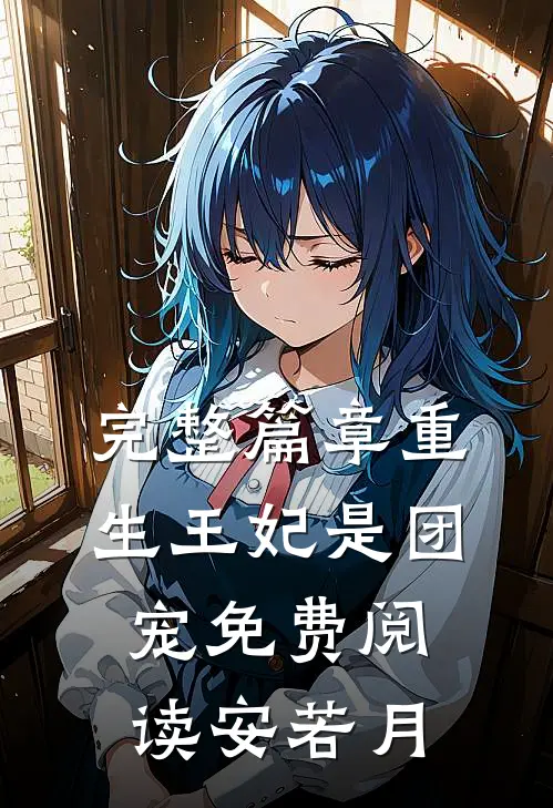 完整篇章重生王妃是团宠免费阅读安若月