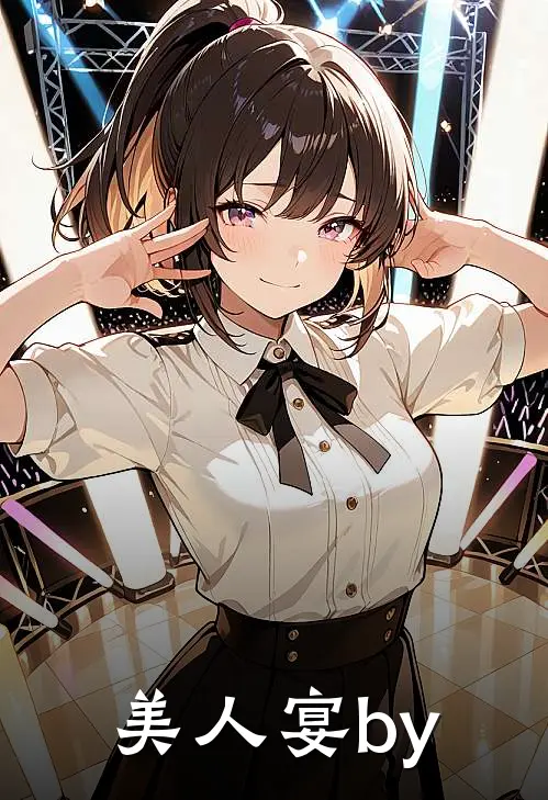 美人宴by