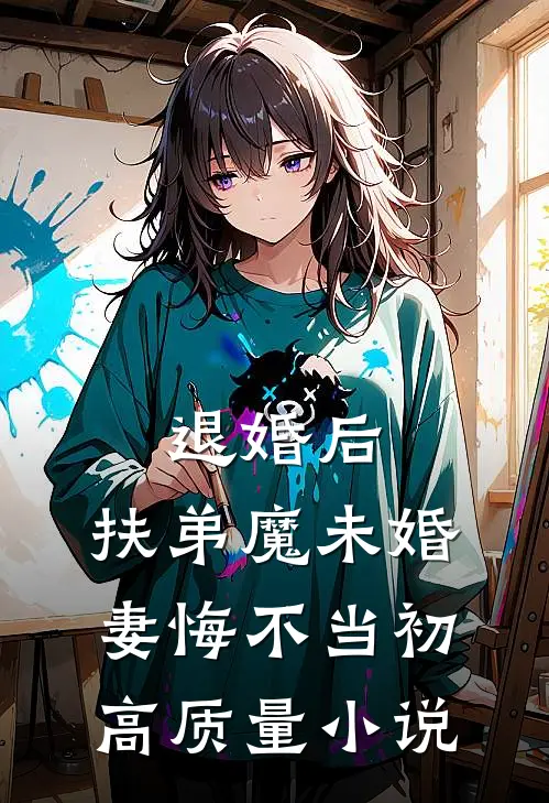 退婚后，扶弟魔未婚妻悔不当初高质量小说