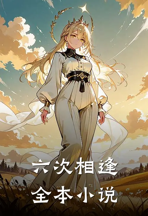 六次相逢全本小说