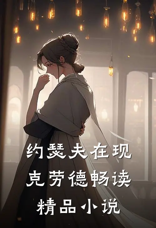 约瑟夫在现克劳德畅读精品小说