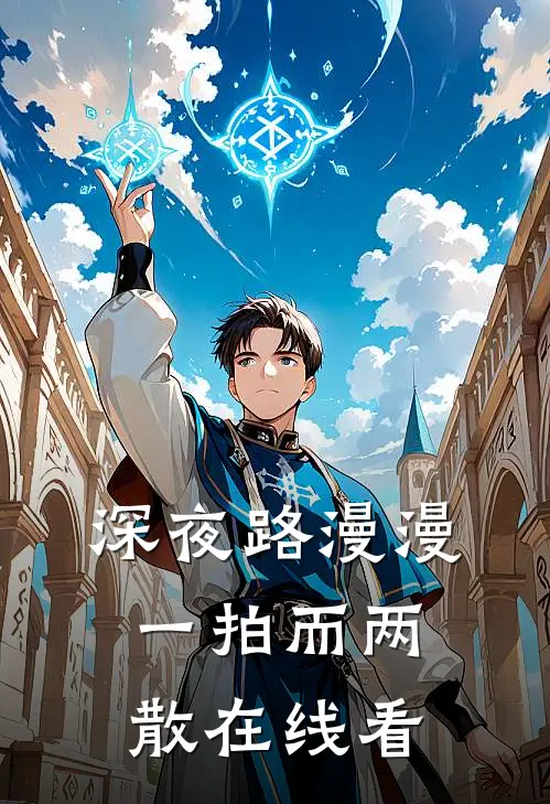 深夜路漫漫，一拍而两散在线看