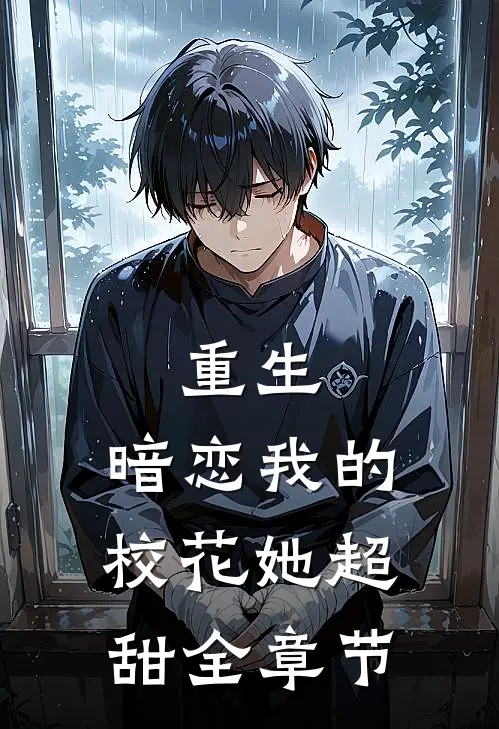 重生：暗恋我的校花她超甜全章节