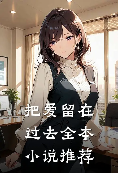 把爱留在过去全本小说推荐