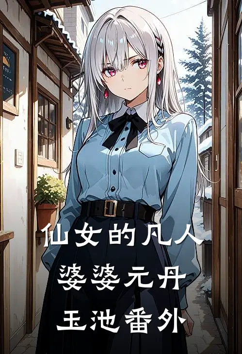 仙女的凡人婆婆元丹玉池番外