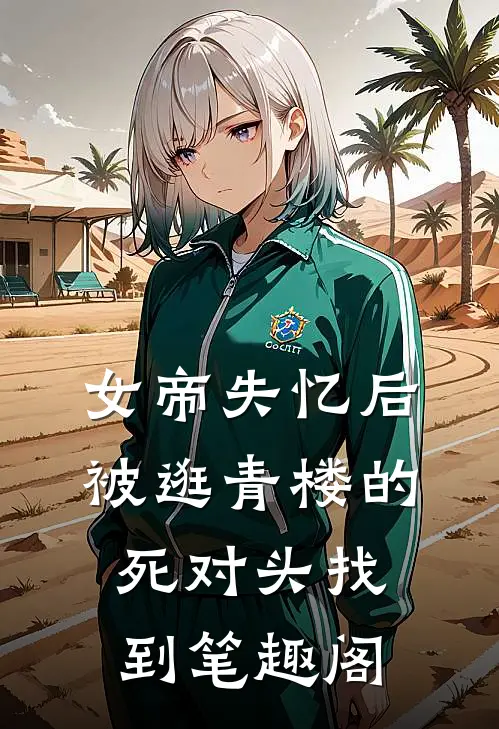 女帝失忆后被逛青楼的死对头找到笔趣阁