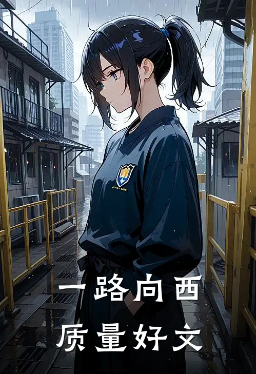 一路向西质量好文