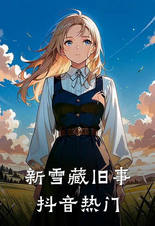 新雪藏旧事抖音热门
