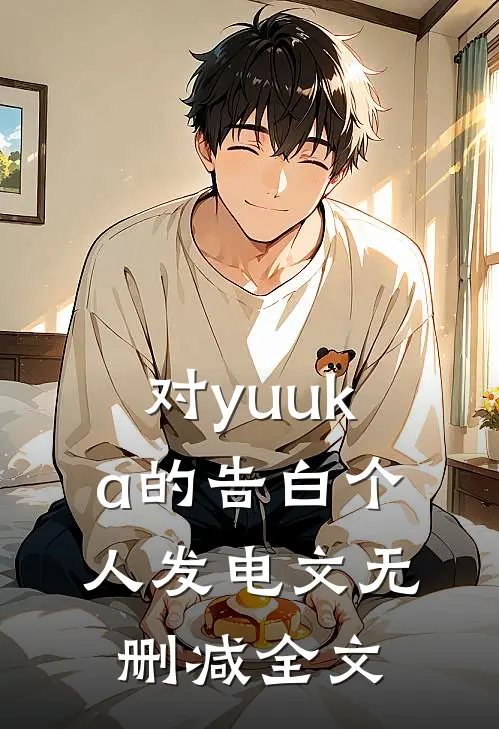 对yuuka的告白（个人发电文）无删减全文