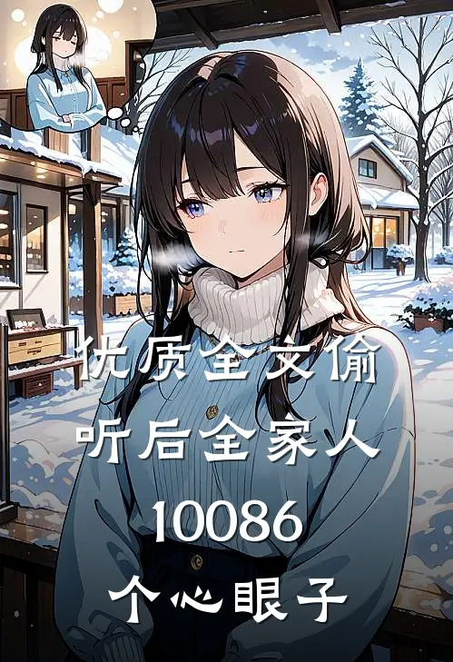 优质全文偷听后全家人10086个心眼子