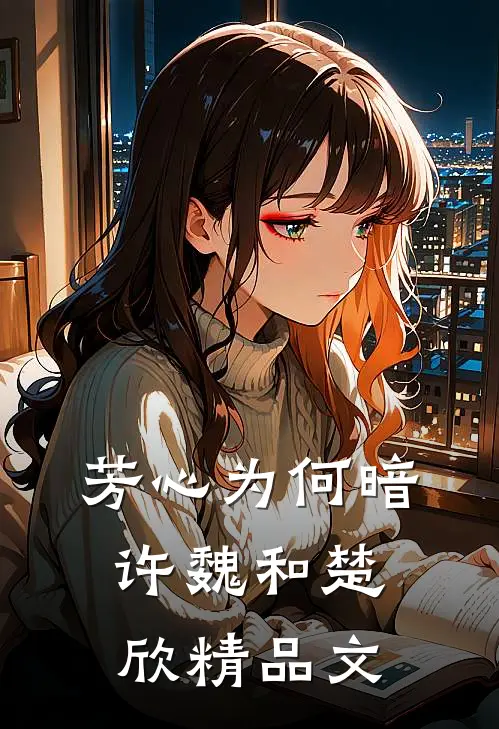 芳心为何暗许魏和楚欣精品文