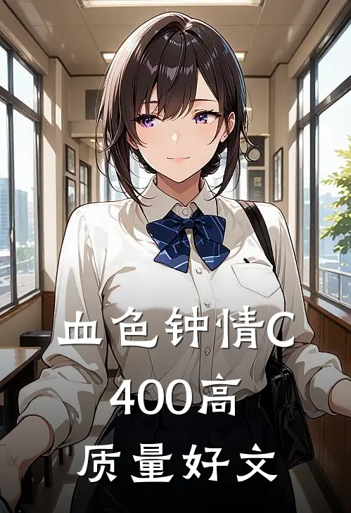 血色钟情C400高质量好文