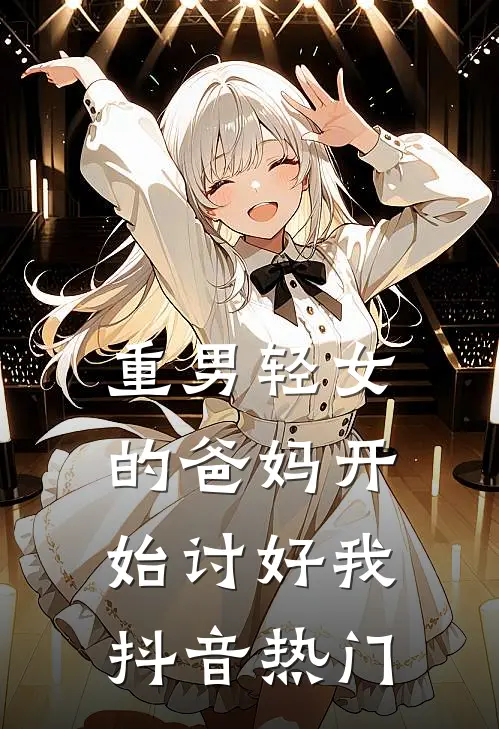 重男轻女的爸妈开始讨好我抖音热门