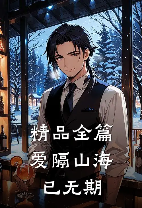 精品全篇爱隔山海已无期