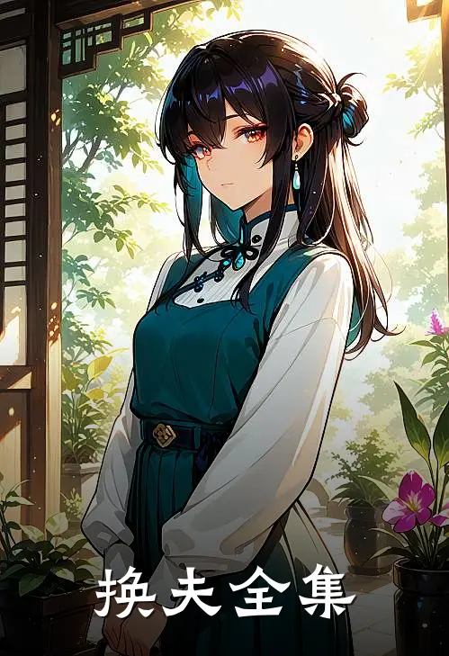 换夫全集