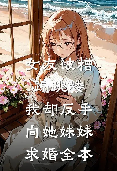 女友被糟蹋跳楼，我却反手向她妹妹求婚全本