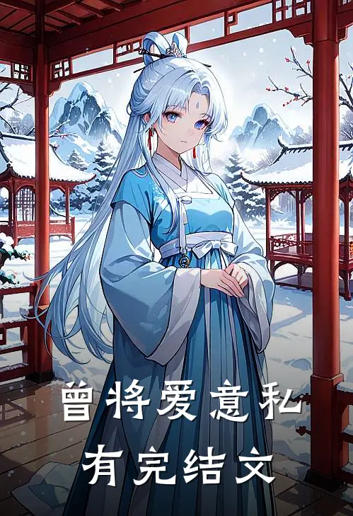 曾将爱意私有完结文