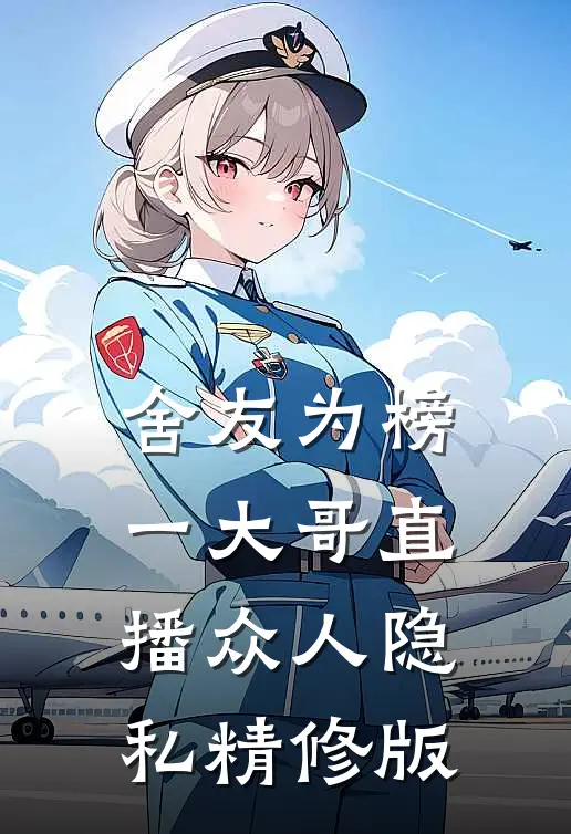 舍友为榜一大哥直播众人隐私精修版