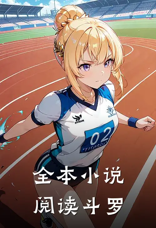 全本小说阅读斗罗