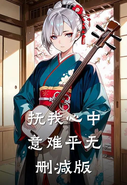 抚我心中意难平无删减版