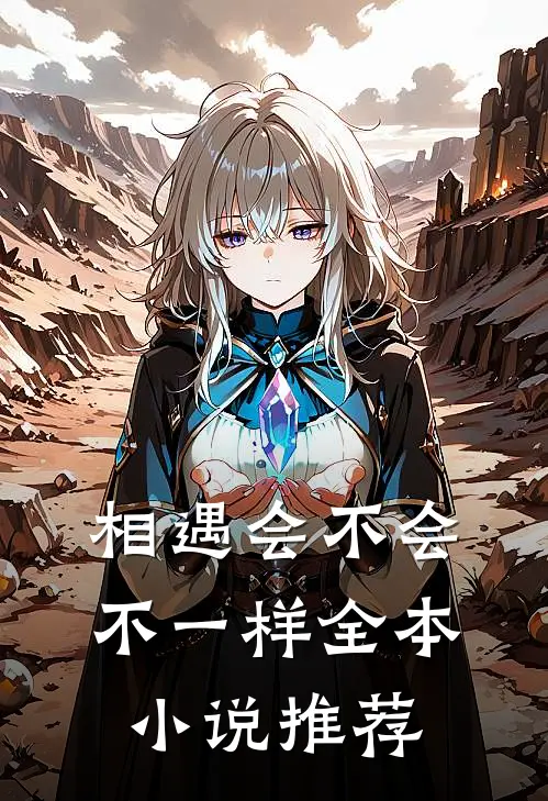 相遇会不会不一样全本小说推荐