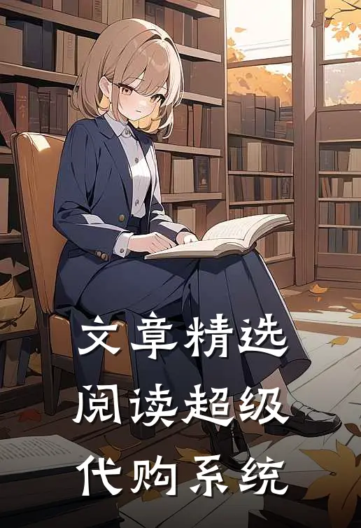 文章精选阅读超级代购系统