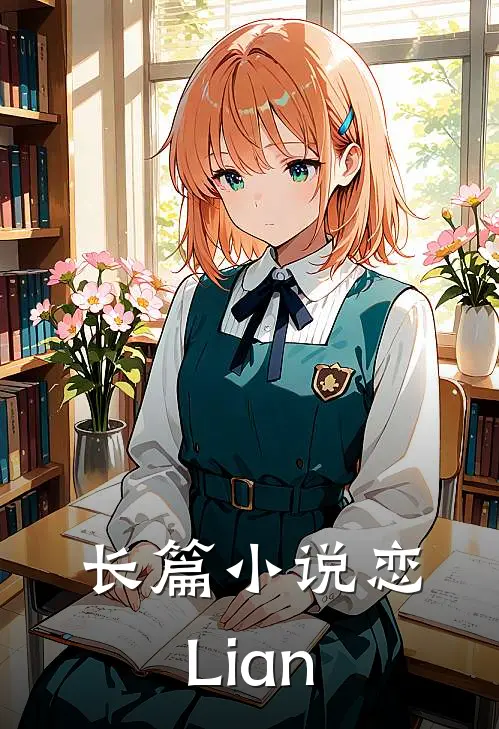 长篇小说恋Lian