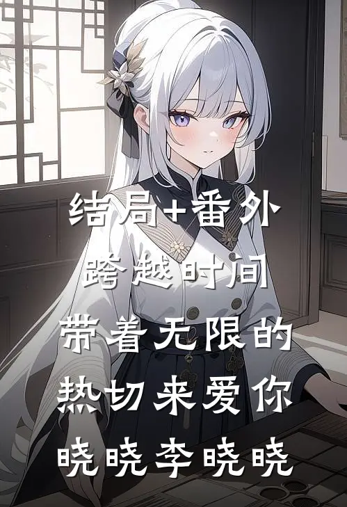 结局+番外跨越时间，带着无限的热切来爱你晓晓李晓晓