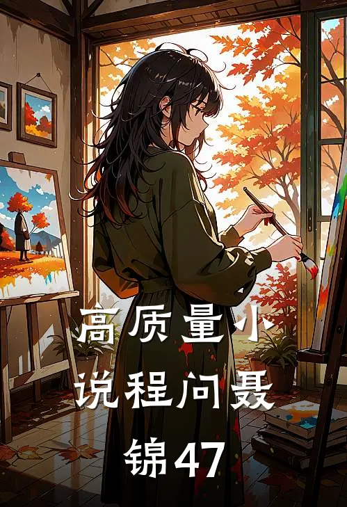 高质量小说程问聂锦47