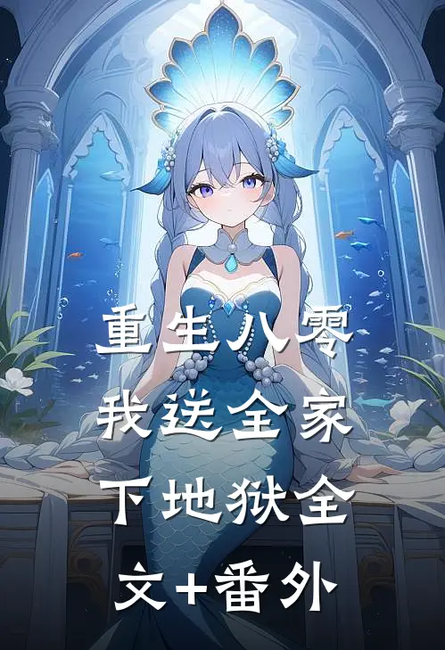 重生八零，我送全家下地狱全文+番外