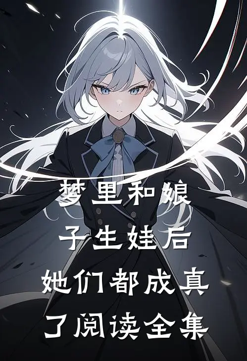 梦里和娘子生娃后，她们都成真了阅读全集