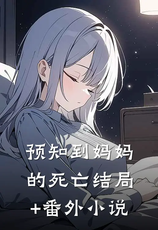预知到妈妈的死亡结局+番外小说