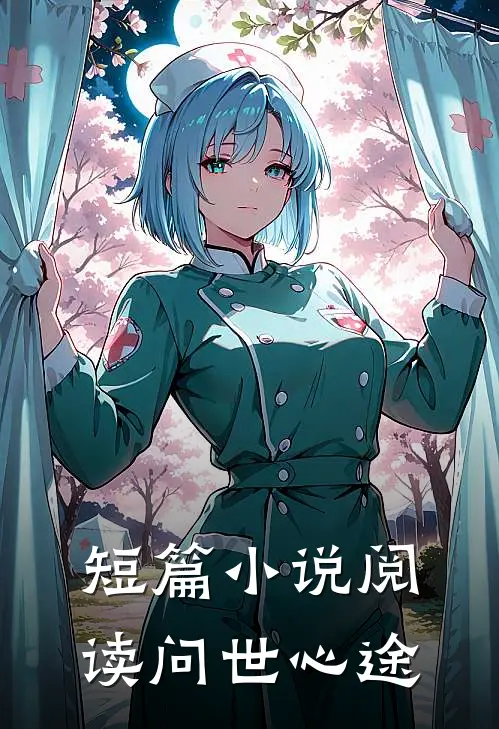 短篇小说阅读问世心途