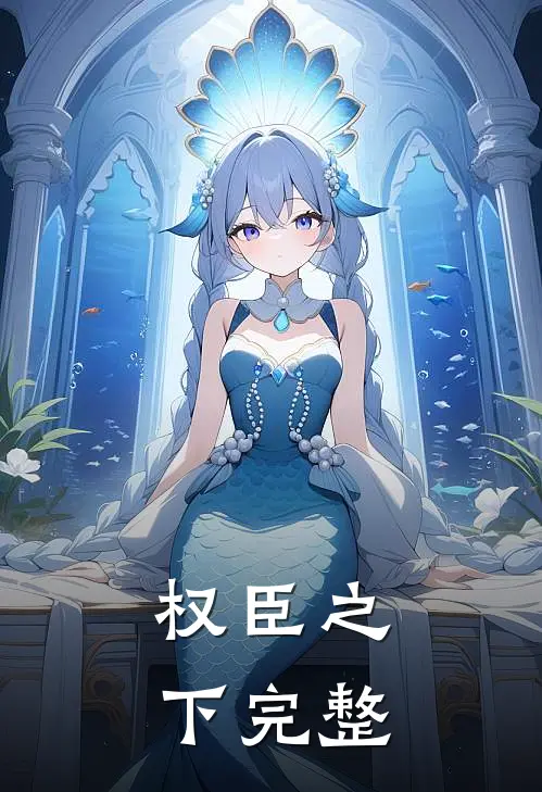 权臣之下完整