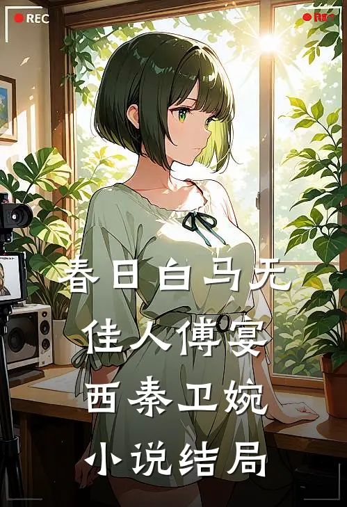 春日白马无佳人傅宴西秦卫婉小说结局