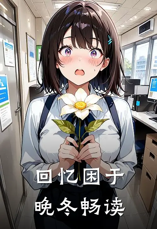 回忆困于晚冬畅读