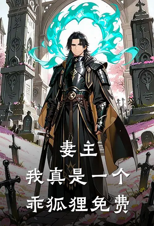 妻主，我真是一个乖狐狸免费