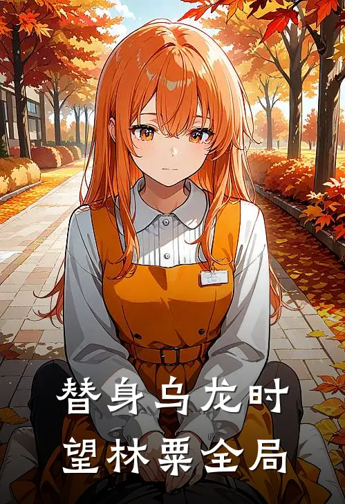 替身乌龙时望林粟全局