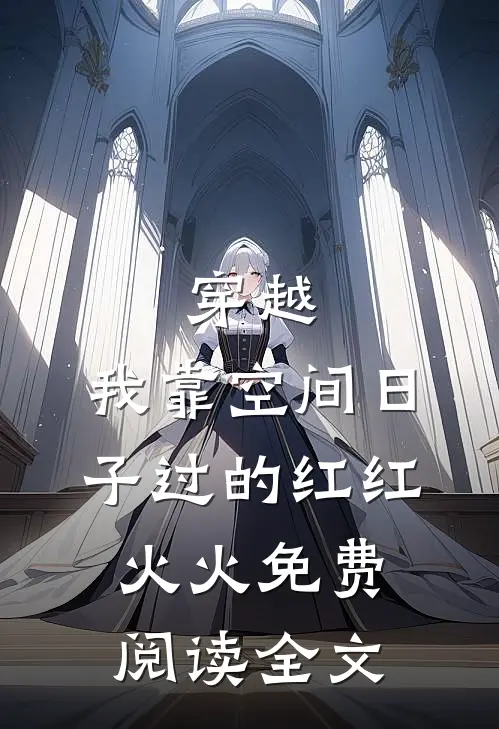穿越：我靠空间日子过的红红火火免费阅读全文