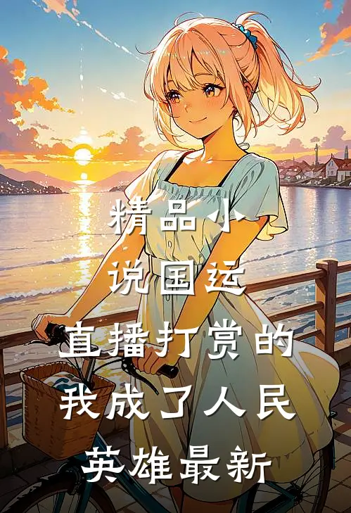精品小说国运:直播打赏的我成了人民英雄最新